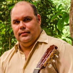 Quem sabe isso quer dizer amor -  Lô &  Márcio Borges