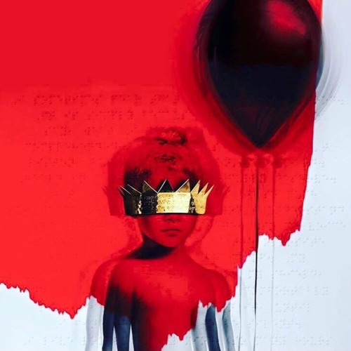 love on thebrain