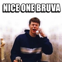 Wheres My Pickle, Clip june 2016