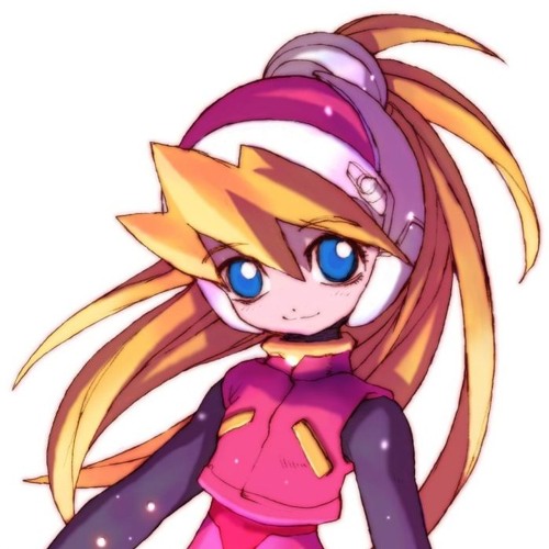 Stream Rockman Zero: The Ciel System (System-a-Ciel) by Two Fifty Five ...