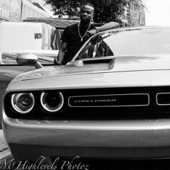 F.O.H by NANA NYC ft. FUSHA