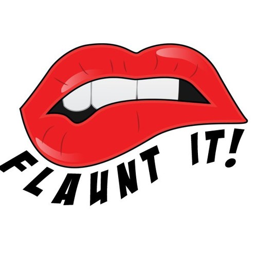 Flaunt It (Ben Callahan Remix)