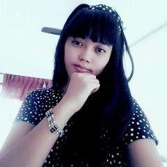 Ary Kencana - Meli Di Sisii