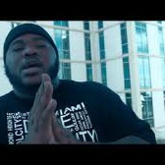 Mike Smiff x Chase This Money