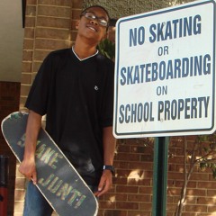 GAWD ~ YUP FREESTYLE (PROD BY OOGIE MANE)