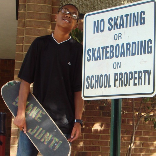 GAWD ~ YUP FREESTYLE (PROD BY OOGIE MANE)