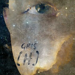 Holi (prod. skel)