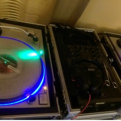 Golden Age Soul 2