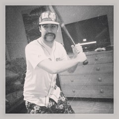 Flume's Leftovers (P - 2wice Remix)