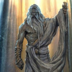 JHunnid - 6 God Feelin like Zues @SCL #SHONGODIMIX