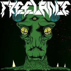 Freelance x Brainshred - Buggy [FREE]