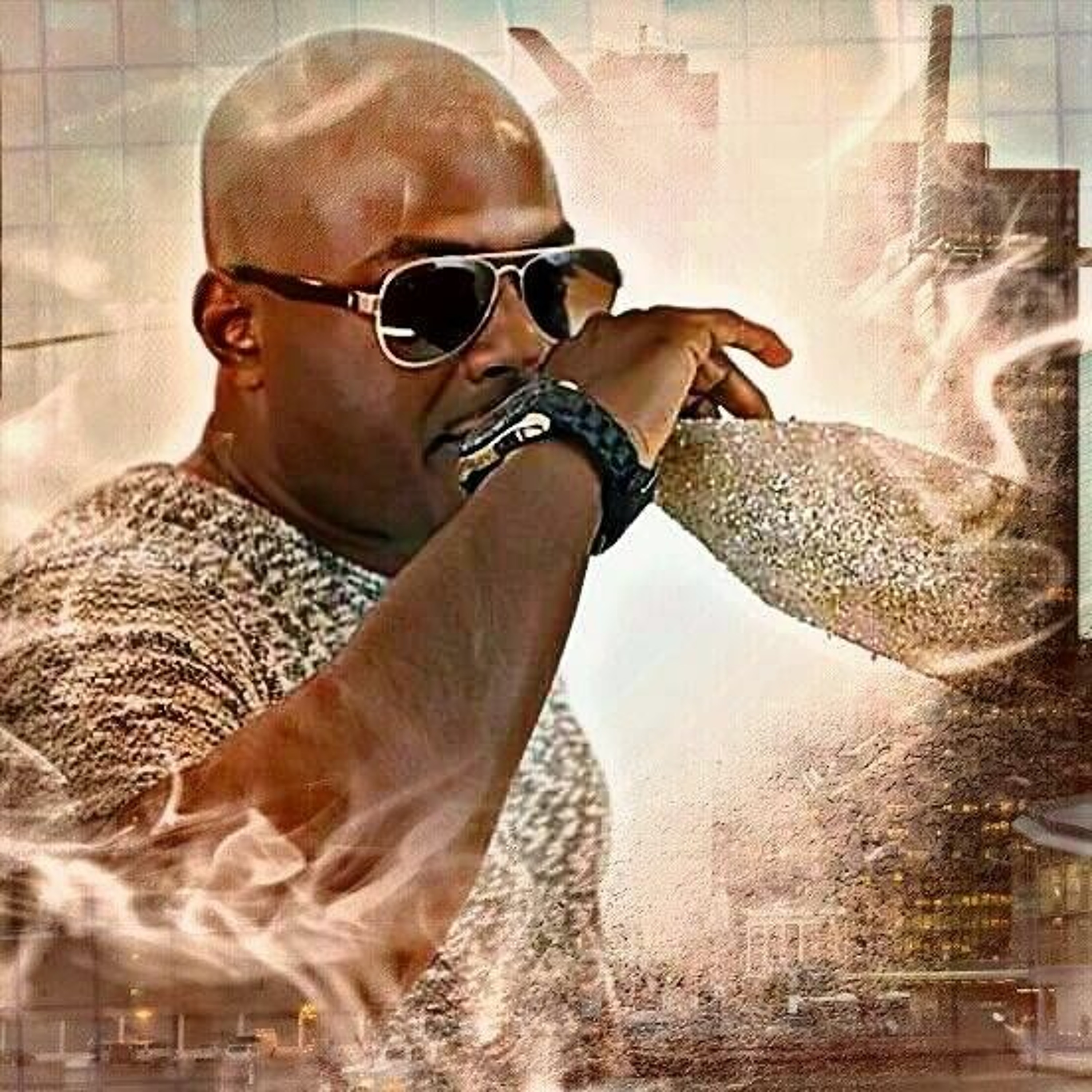 THE REAL DJADAM................