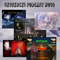 Sequences Podcast No90