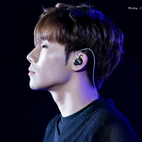 Kim Sungkyu - 41 Days #cover #echanui