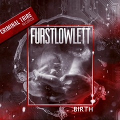 Furst Lowlett - Delysid Punch ([SC]Smash3r 'Meat Punch' Remix)