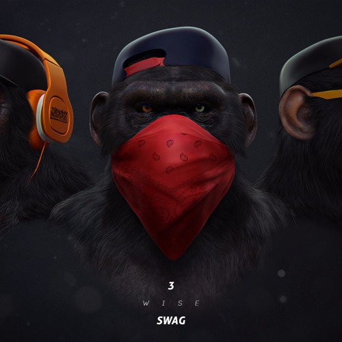 Swag Walk Icey Jay Ft Tee Mills, Tq