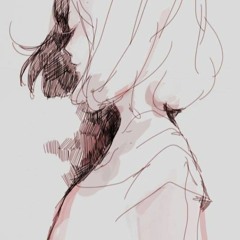 Ai Còn Chờ Ai - Anh Khang