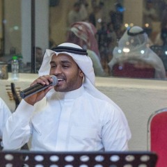 غنيلي-برهان