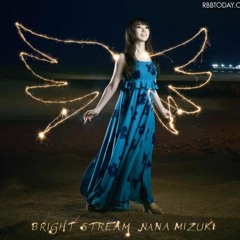 Fearless Hero - Nana Mizuki [Dog Days' OP]