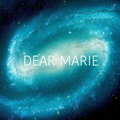 Dear Marie