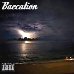 Baecation