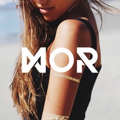 Drake - One Dance (feat. Wizkid & Kyla) (Kayla Diamond Cover) (Kiso Remix)