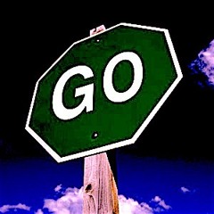 GO!