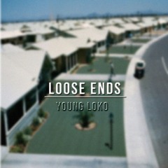 Loose Ends (prod. by YP.63)