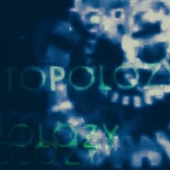 Topolozy@solfa,Tokyo July 2014(Tracklist available)