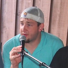 Bad News Acoustic Zack Storer