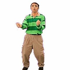 Arvana - Apache (Original Final Mix)