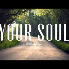 Your Soul (remix)