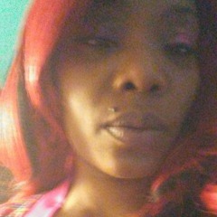 I get Krazy - Nina Jay