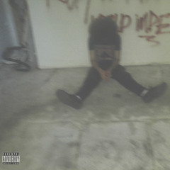 Courtesy Cup [Prod. Wun Two]