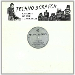 The Knights Of The Turntables -â€Ž Techno Scratch-1.mp3
