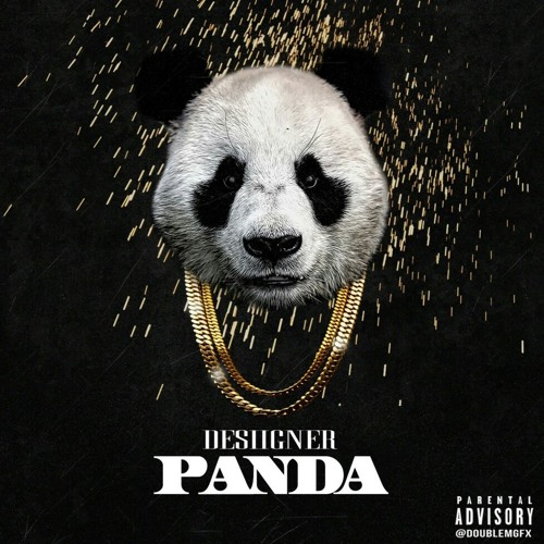 Stream Desiigner Panda (Prod by RTZ Beats).mp3 by RTZ Beats | Listen online  for free on SoundCloud