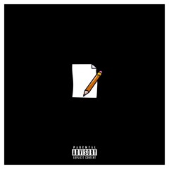 Unborn Child (Feat. Ardis Grace)