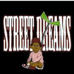 Jay Souf Ft. Huncho Bilzal From Tha Bottom Street Dreams Ivsaut Ent