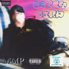 Early Bird (Prod. Spanky Hankins)