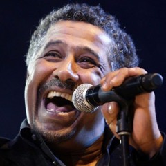 Cheb Khaled Ouelli El Darek