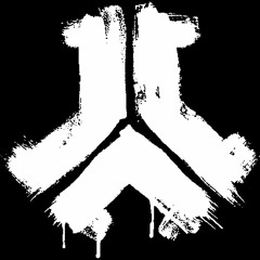 Hardstyle