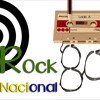 rock-nacional-anos-80-dj-eduardo-cj