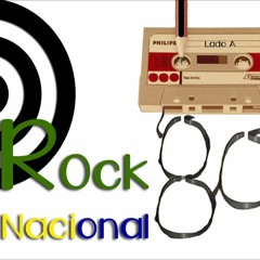 Rock Nacional Anos 80