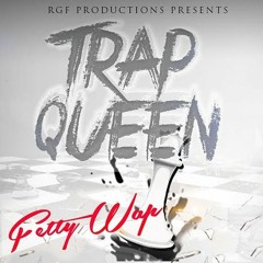 Fetty Wap ft. Remy Boyz - Trap Queen ( Short Version Cover )