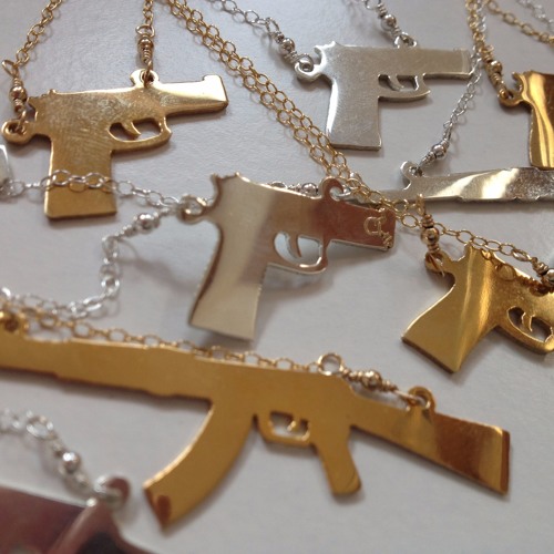 1900 Trilogies - Hazey The Captain x Jay $hoota