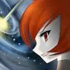 Pokemon Diamond and Pearl- Team Galactic Commander Battle Theme (RECREATION)