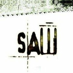 Hello Zepp - Saw Theme (Rock - Metal Cover)