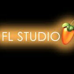 Dj Cleber Mix Feat French Kiss - Jealousy  ( MARK RS RMX )