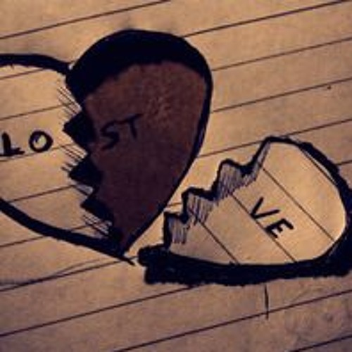 Love Lost