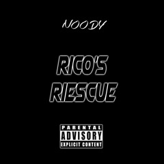 Noody - Rico's Rescue